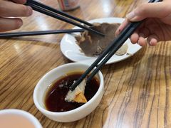 -老陕兄弟(彩虹新城店)