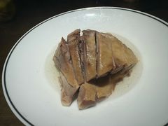 -应天大明王朝·南京菜(中山陵店)