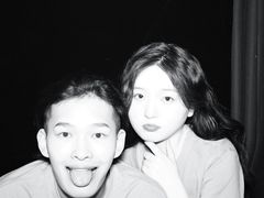 -PHOTOWITH 自助照相馆