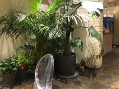 -小巷餐厅(五大街店)