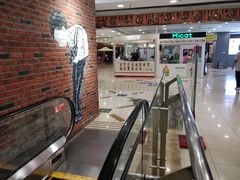 -新世界百货(顺义店)