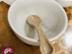 -山里人家土菜馆(茅山店)