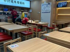 -米村拌饭(东方新天地店)