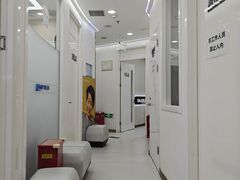 -欢乐口腔(望京分院)
