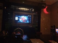 -亿·好声音·量贩KTV(朝阳北路店)
