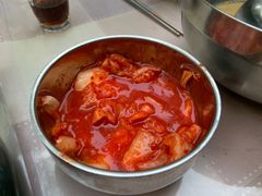 -高丽雅(滨北店)