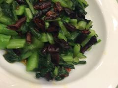 -菜香源·醉湖美宴(杨家坪店)