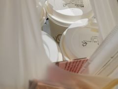-KOI PLUS(成都万象城店)