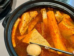 -吉林大学前卫校区南区-日新楼