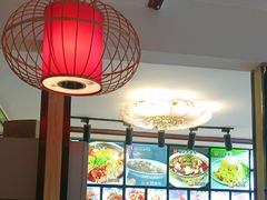-五谷丰登·胶东海鲜·家常菜(张村店)