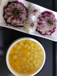 -台湾宝儿月子中心 (中南路店)