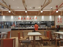 -味千拉面(星摩尔购物中心店)