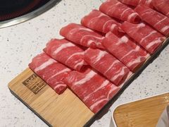 -大龙燚火锅