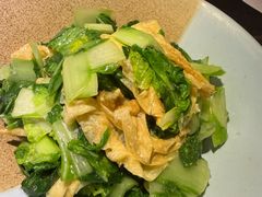 -外婆家(义乌新光汇购物中心店)