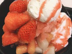 -鲜芋仙(南开大悦城店)