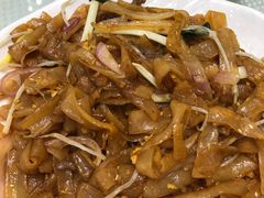-香港富临皇宫(扬名广场店)