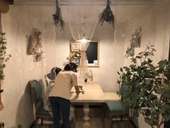 -春风·有糖(崇宁路店)