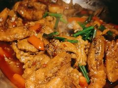 -蛙小侠(珠海华发商都店)
