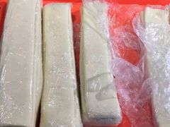 扯面-邵汇大虾(大东门店)