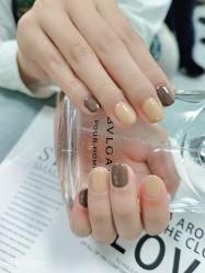 点击看大图 -如一·美甲美睫