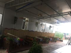 -乡乐园蟹庄·阳澄湖农家乐