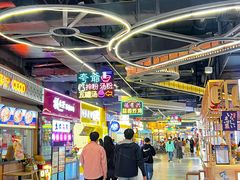 -融创茂(青岛店)