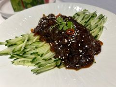 -106餐厅北京菜.烤鸭(百子湾店)