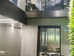 -巴厘龙虾·榜首油焖大虾(洞庭·艺术洋房店)