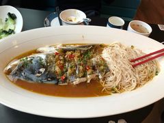 -凤凰湘语·湘粤鲜融(浦东旗舰店)