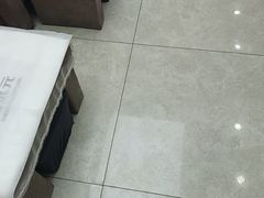 -郑远元专业修脚房(田贝二路店)