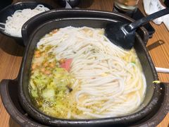 -永旺梦乐城国际商城(北清路店)