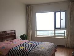 -日照灯塔风景区