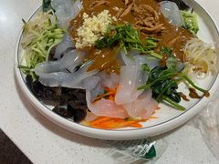 -人民公社铁锅炖·东北菜(卫国道店)