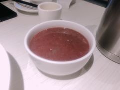 -九毛九西北菜(百信广场店)