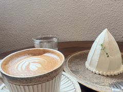 -Ginko银子(青龙街店)