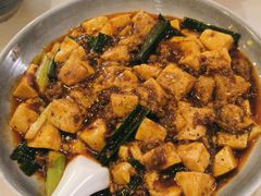 -付掌柜在成都·热炒砂锅集(金禾店)