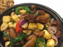 -岭南真味·匠心粤菜(K11店)