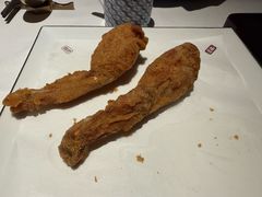 -炳胜私厨(万象前海店)