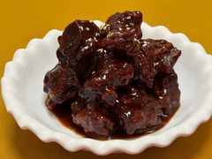 -三林本帮馆(中林街店)