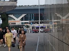 -郑远元专业修脚房(枋湖路店)