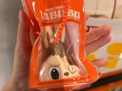 -泡泡玛特POPMART(龙湖杭州滨江天街店)