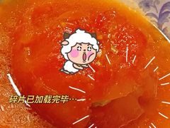 -田螺阿姨自营月嫂·育儿嫂(高新店)