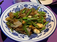 长沙小炒肉-湘西土菜(望京店)
