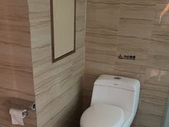 -西昌邛海宾馆