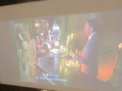 -蓉府金足印象(清江西路店)