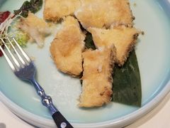 -申粤轩酒楼·三十年粤菜经典(丁香花园店)