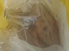 -金元源酱板鸭(常德总店)