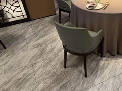 -海立阁海鲜江浙菜(漕河泾印象城店)