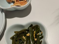 -湘邻呷铺·田园家宴(汉基广场店)