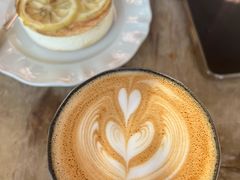 -日晒七里RiShine Miles(长白店)